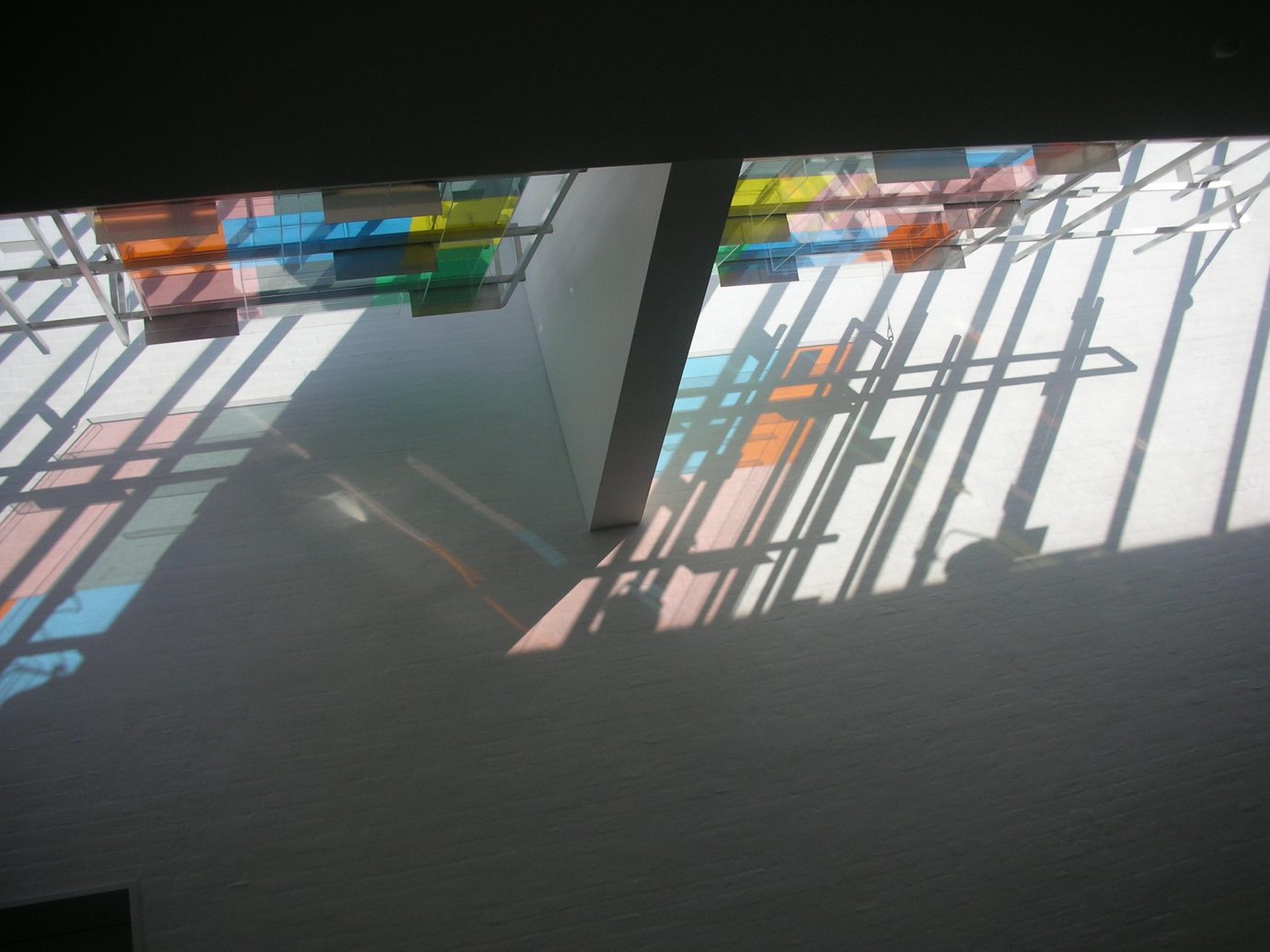 Life 2013 Bygst.Statens Kunstfond